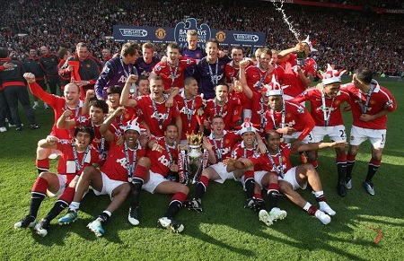 尤文图斯通 尤文图斯通