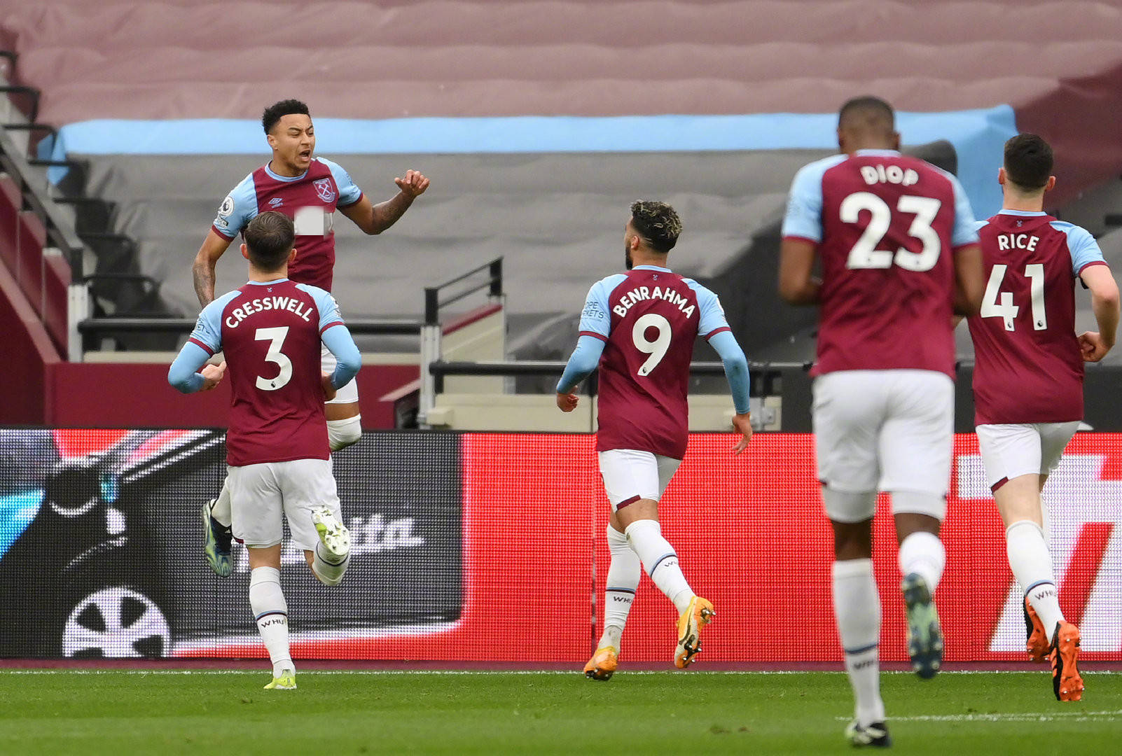 具备强大的 具备强大的