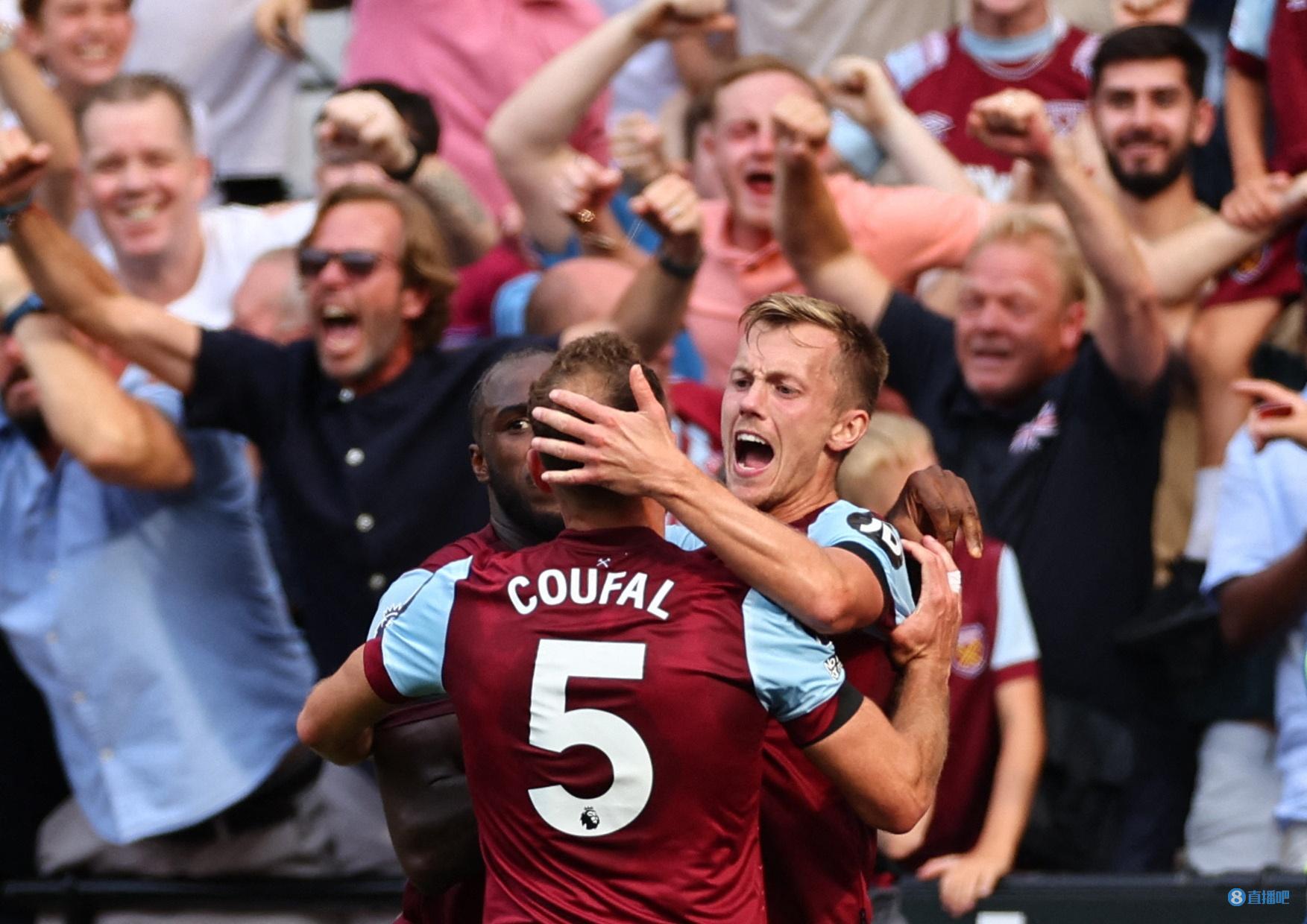 这一位置上 这一位置上