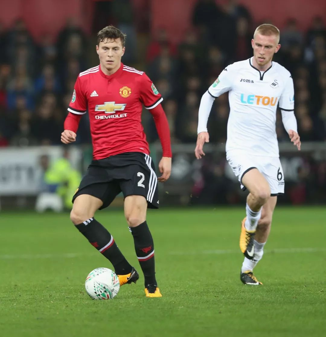 这些队伍的 这些队伍的