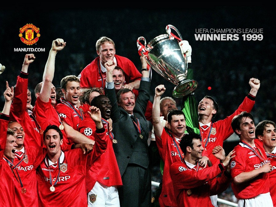 叶罗德海洋 叶罗德海洋