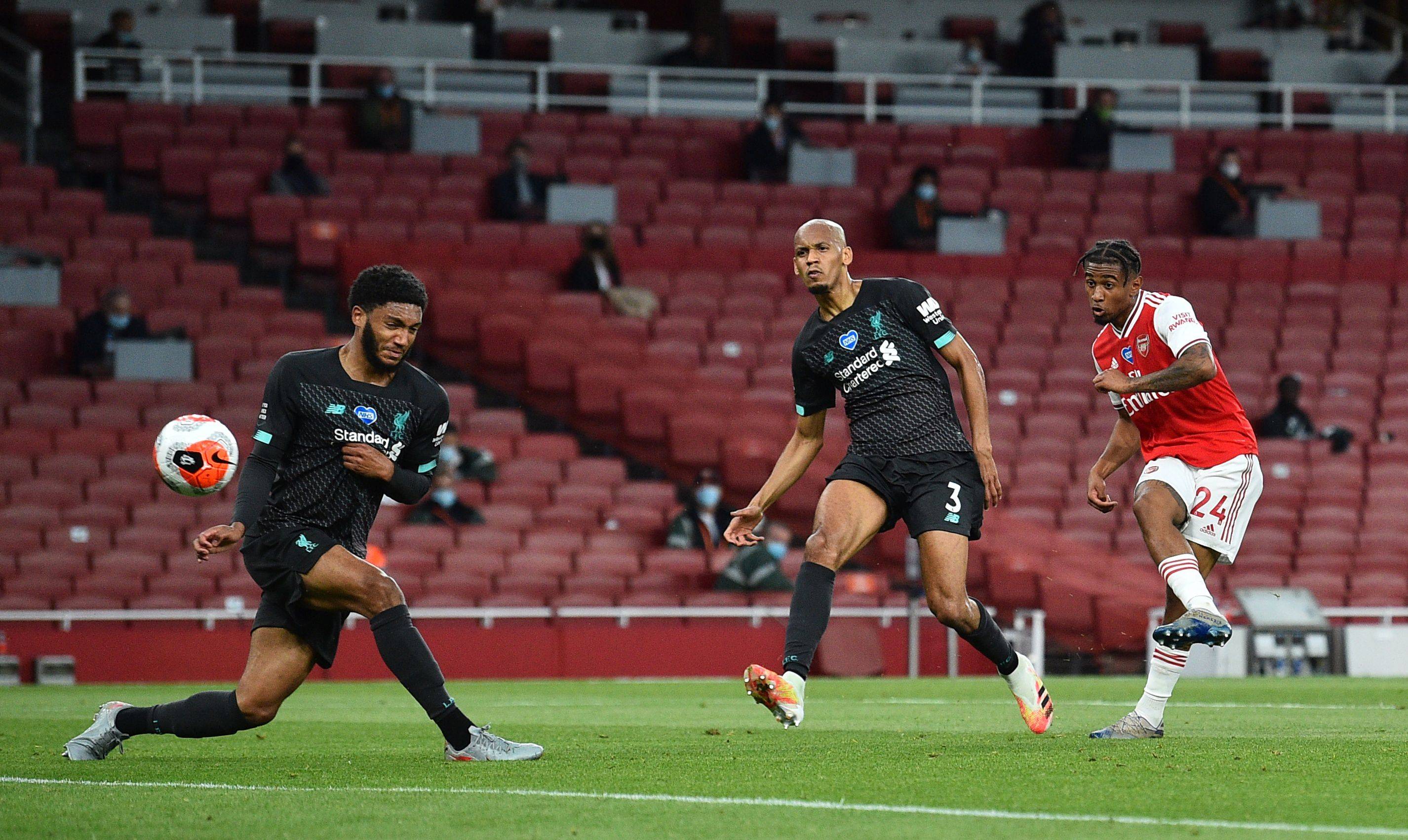 拜仁始终坚 拜仁始终坚