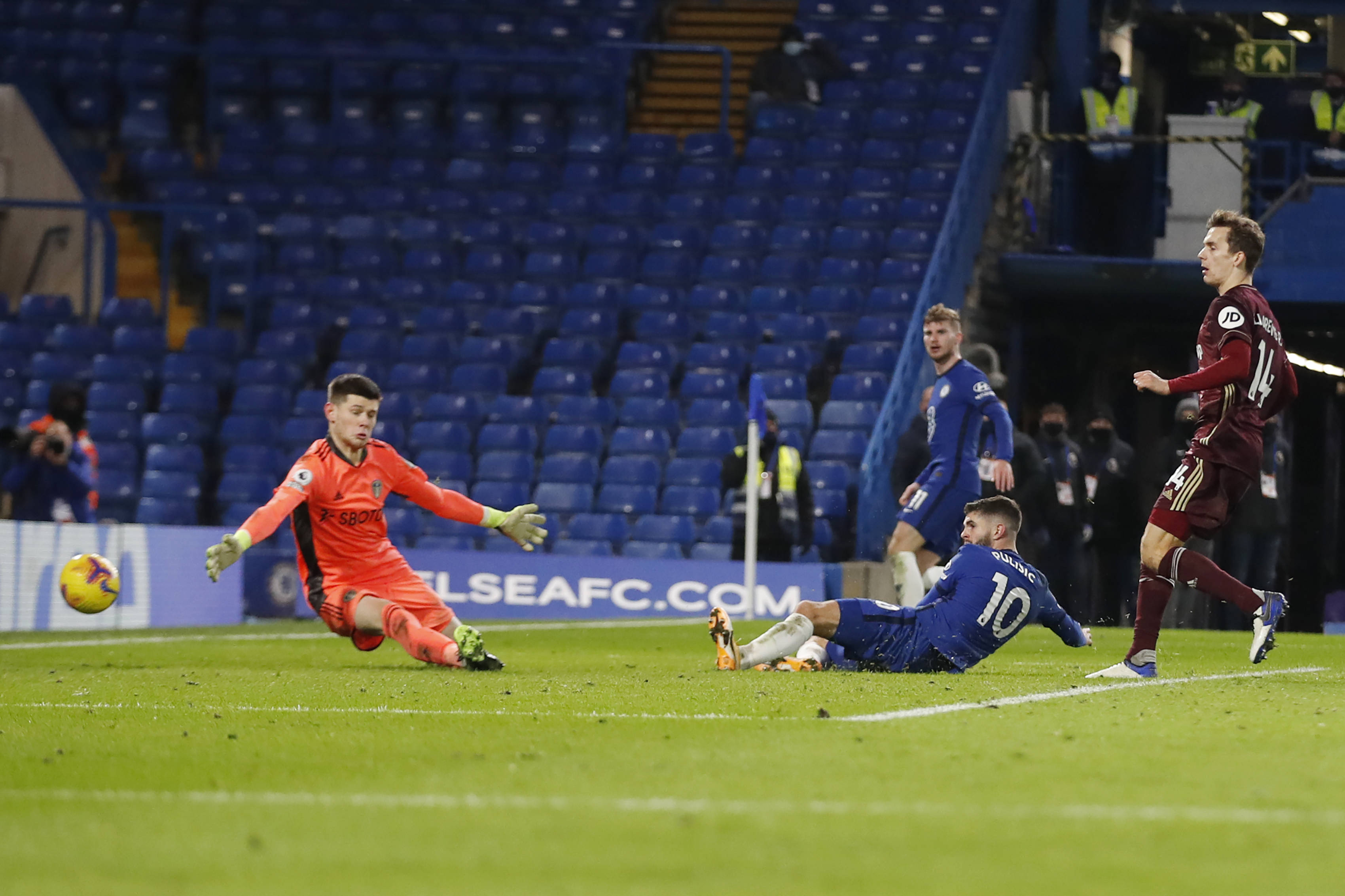 巨大的成功 巨大的成功