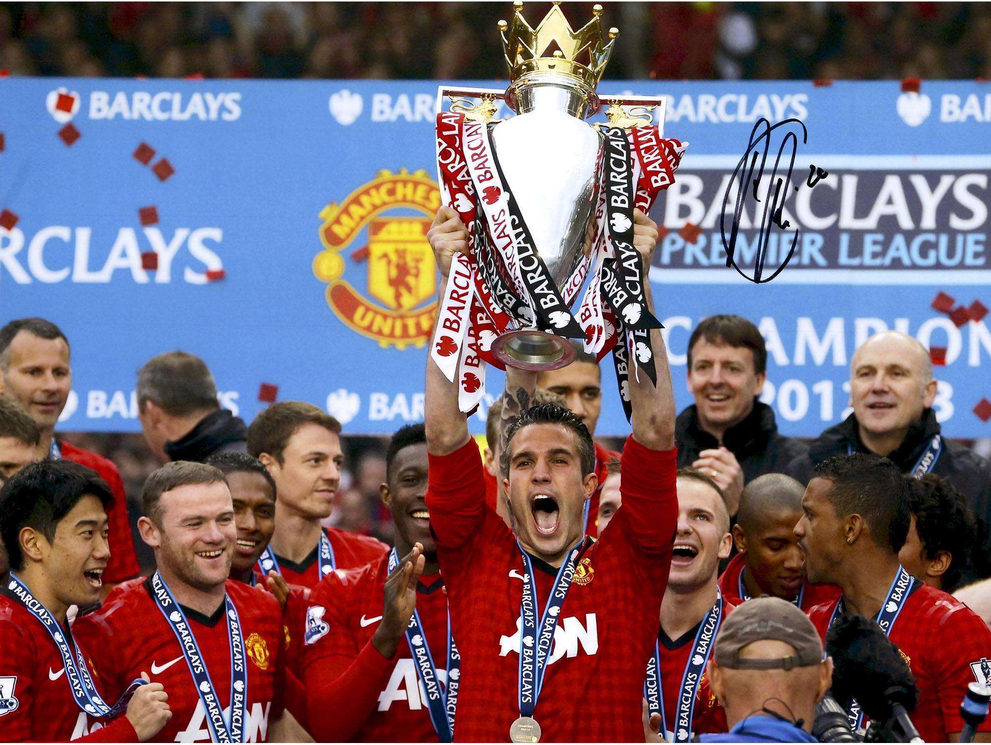 一场暴雪天 一场暴雪天