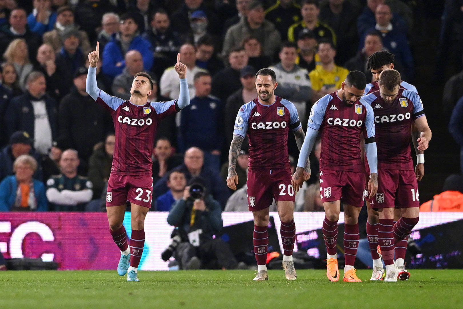 利物浦转会 利物浦转会