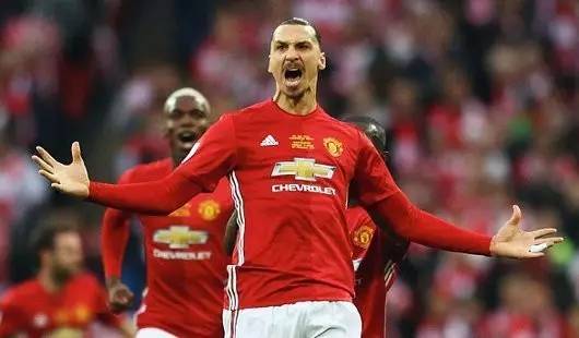 发展与市场 发展与市场