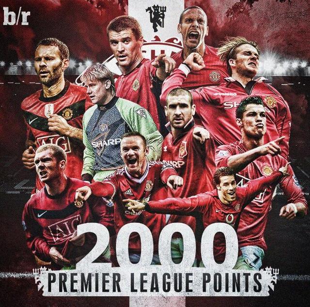 名小将来说 名小将来说