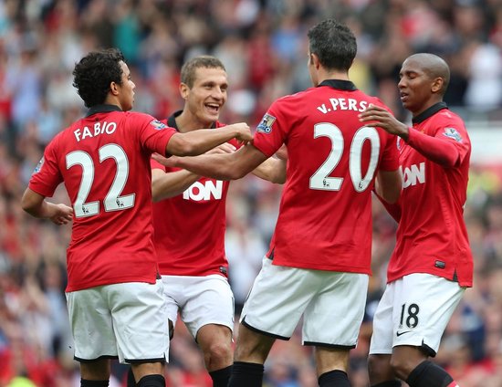 媒体与球迷 媒体与球迷