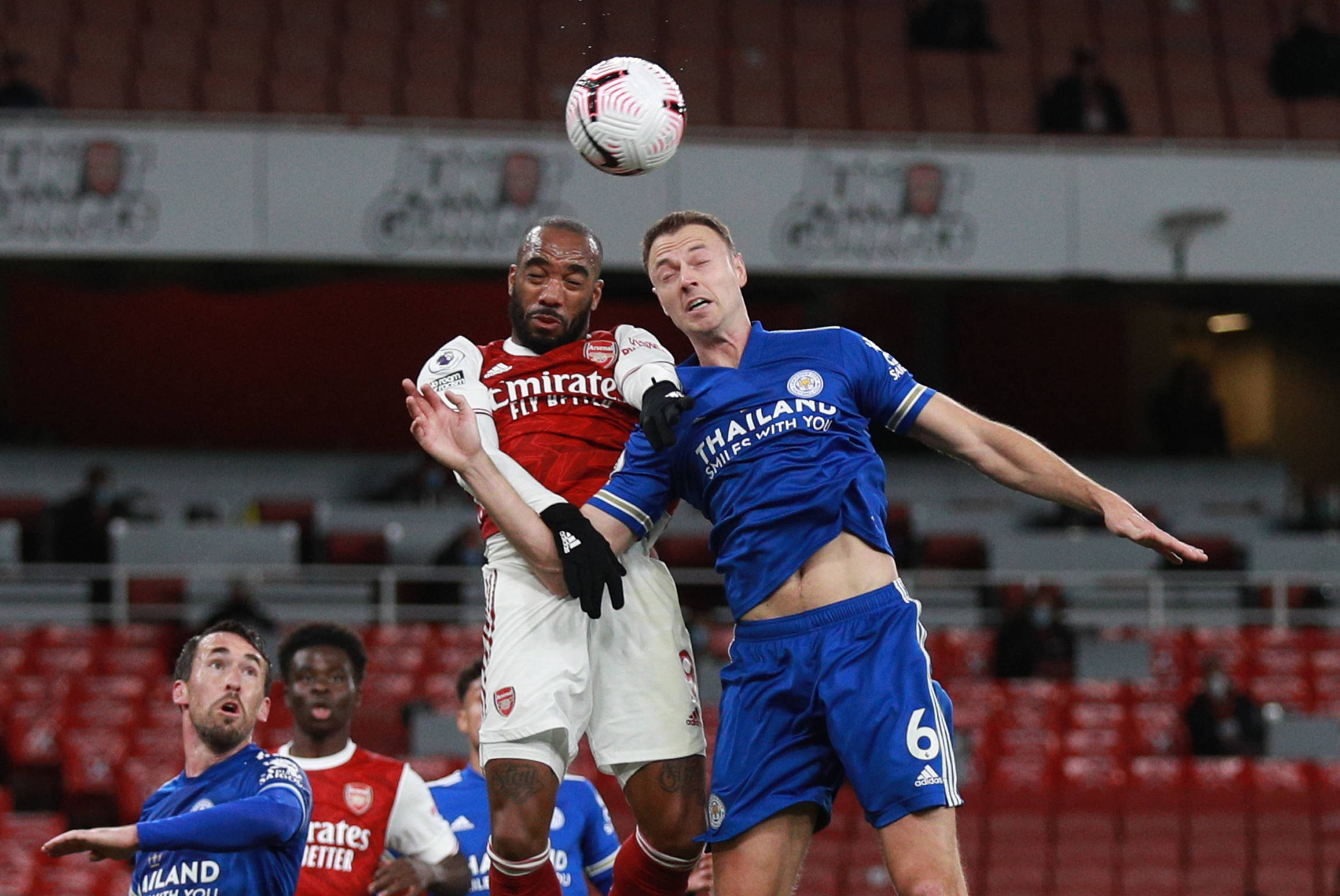 乐部提供了 乐部提供了