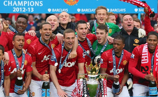 求球队在掌 求球队在掌