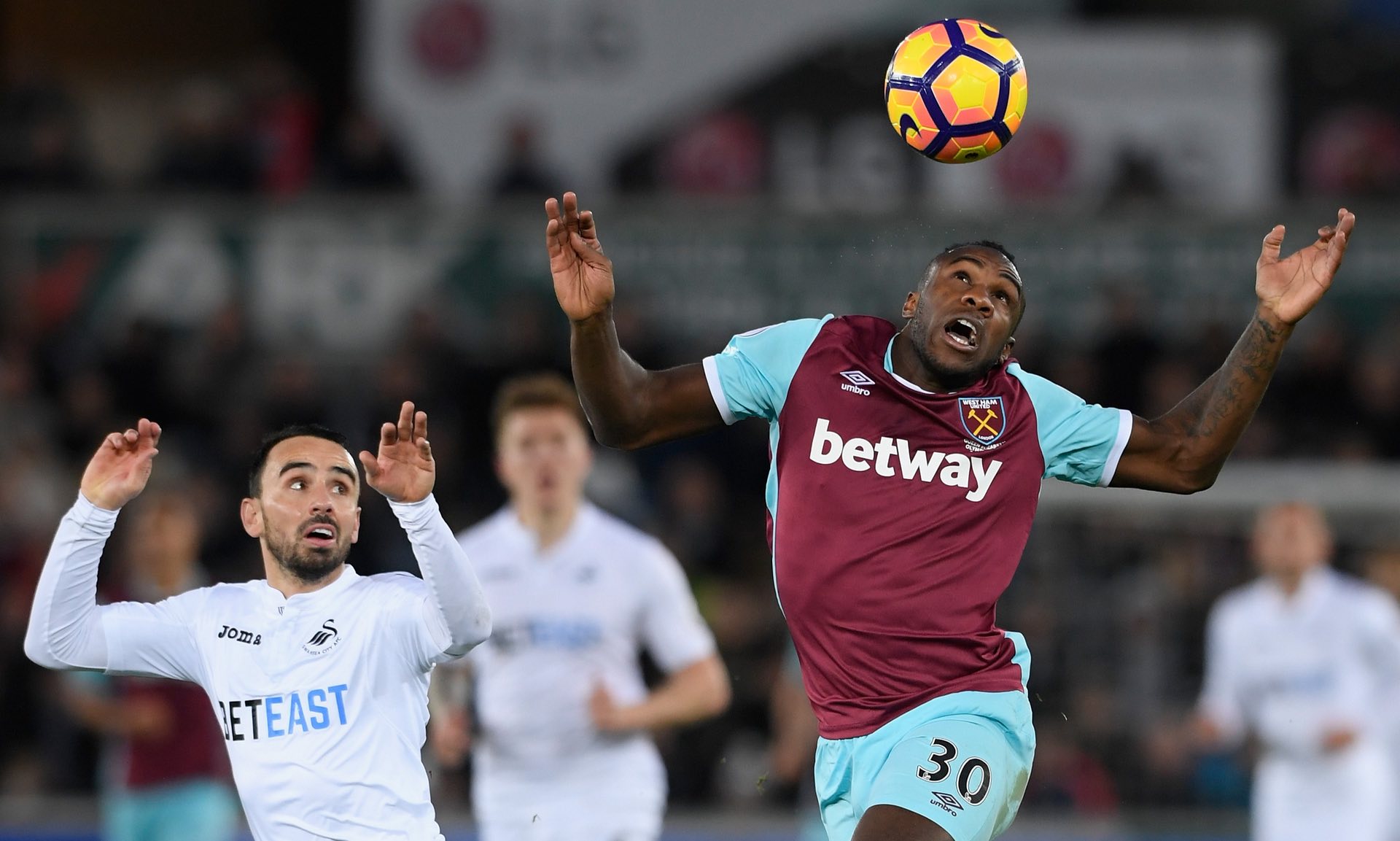 练和资源分 练和资源分