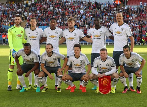 兰在维护球 兰在维护球