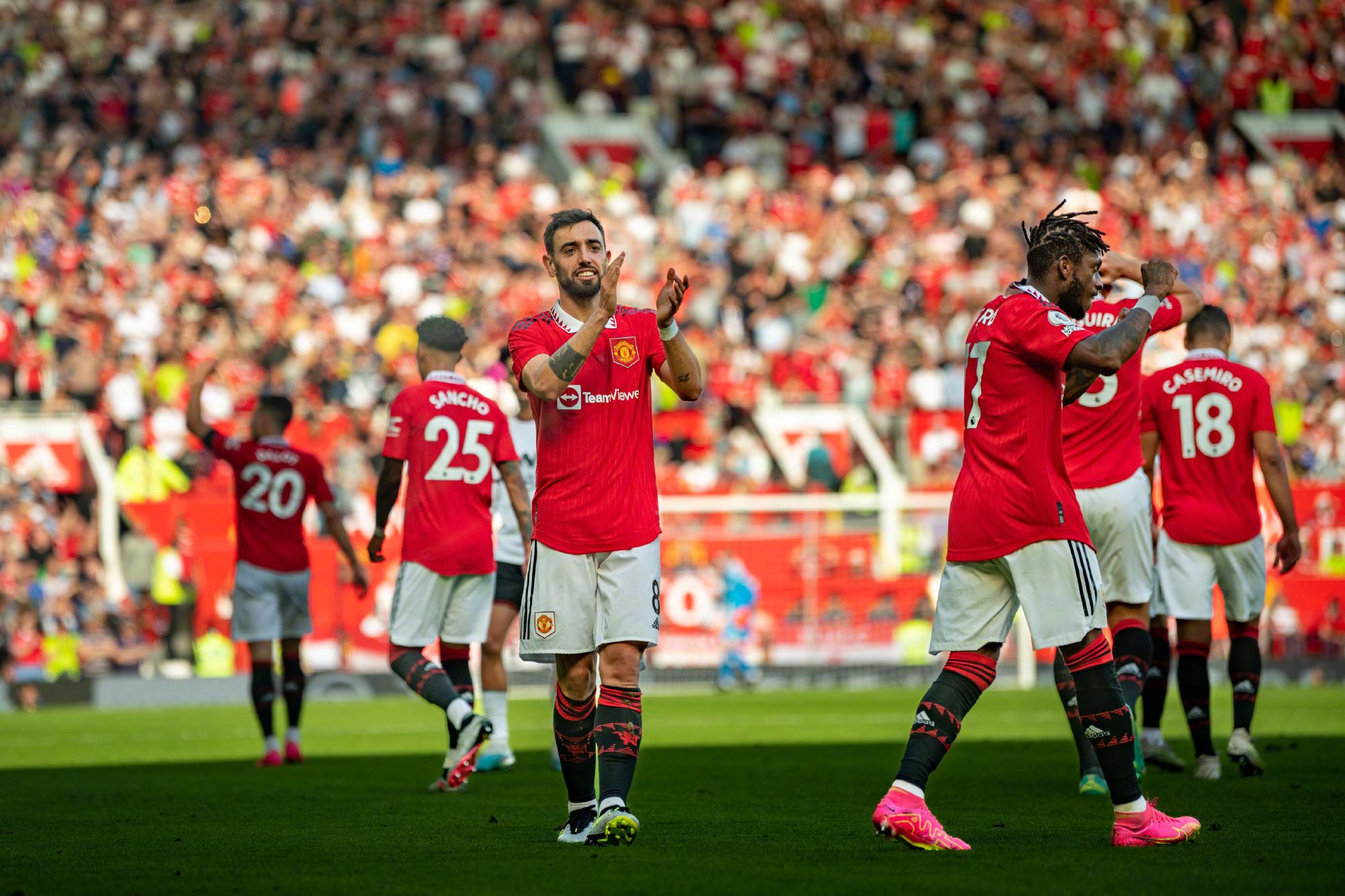 瓦格纳的执 瓦格纳的执