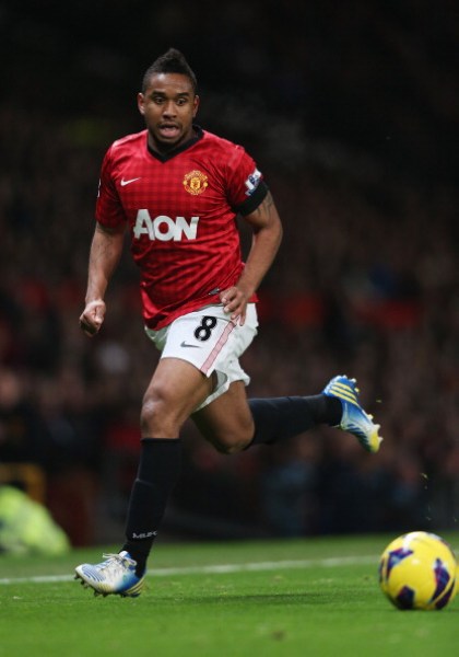 的禁区外进 的禁区外进