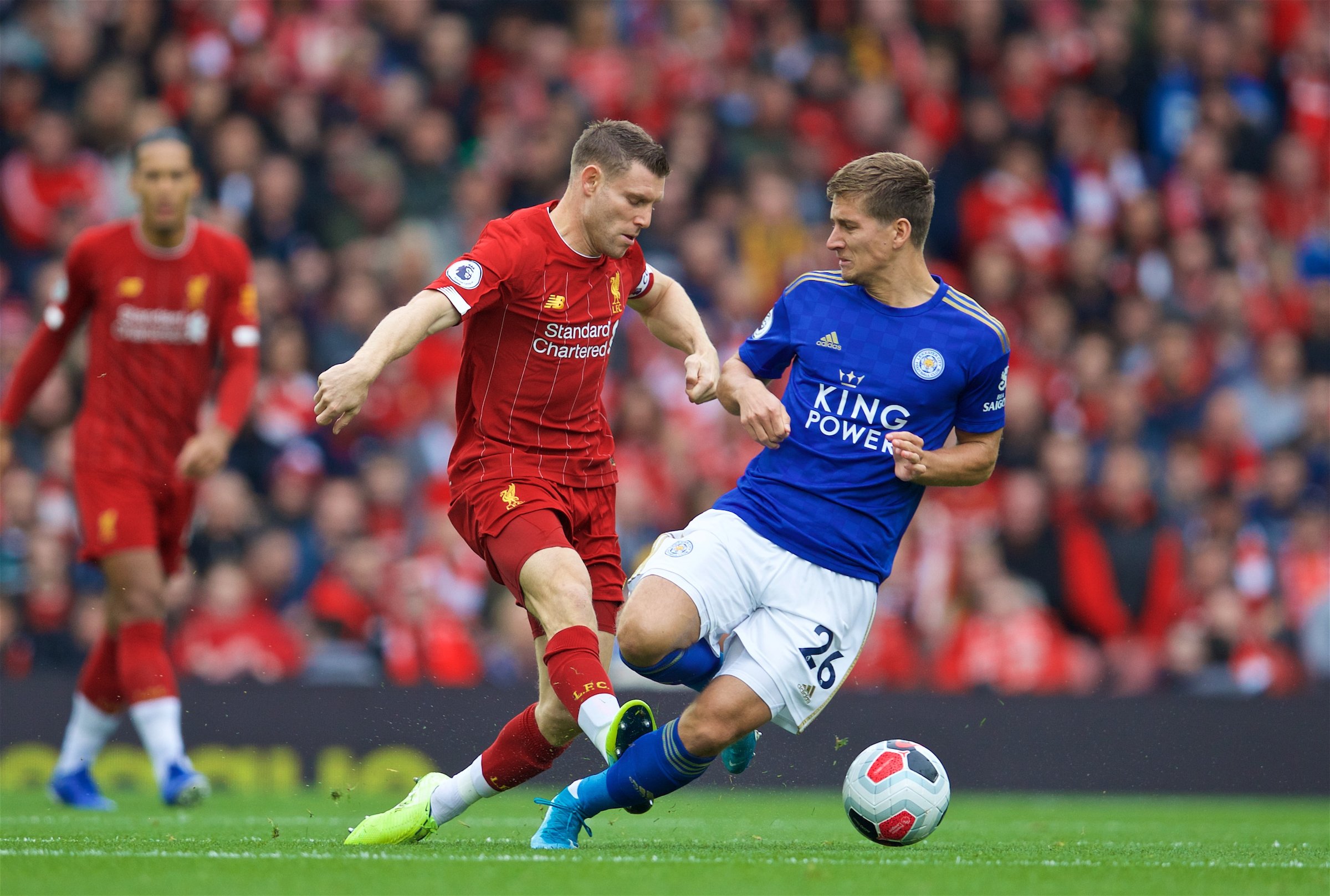 中更有效地 中更有效地