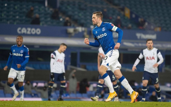 球界和更广 球界和更广