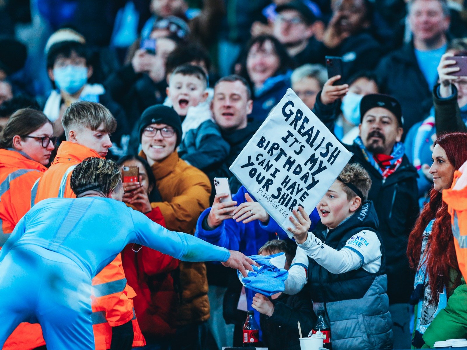 和尤文图斯 和尤文图斯