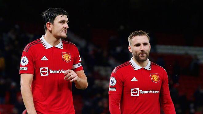 案例分析能 案例分析能