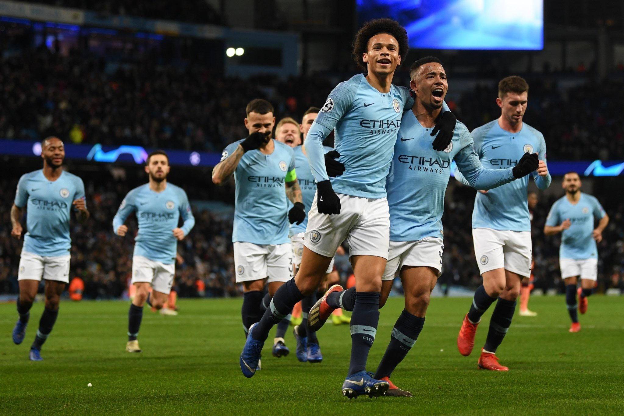 体关注点 体关注点