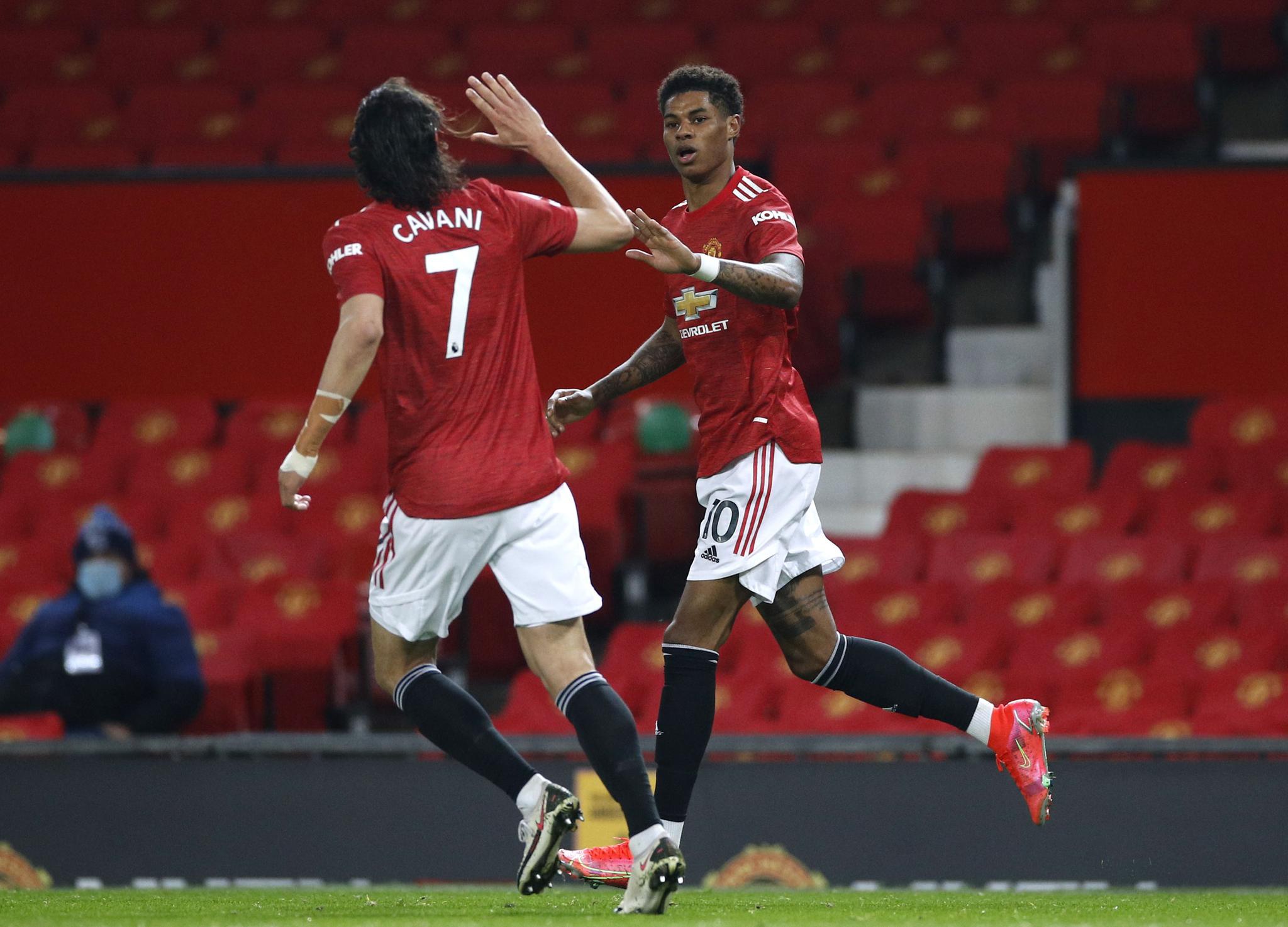 单点爆破 单点爆破