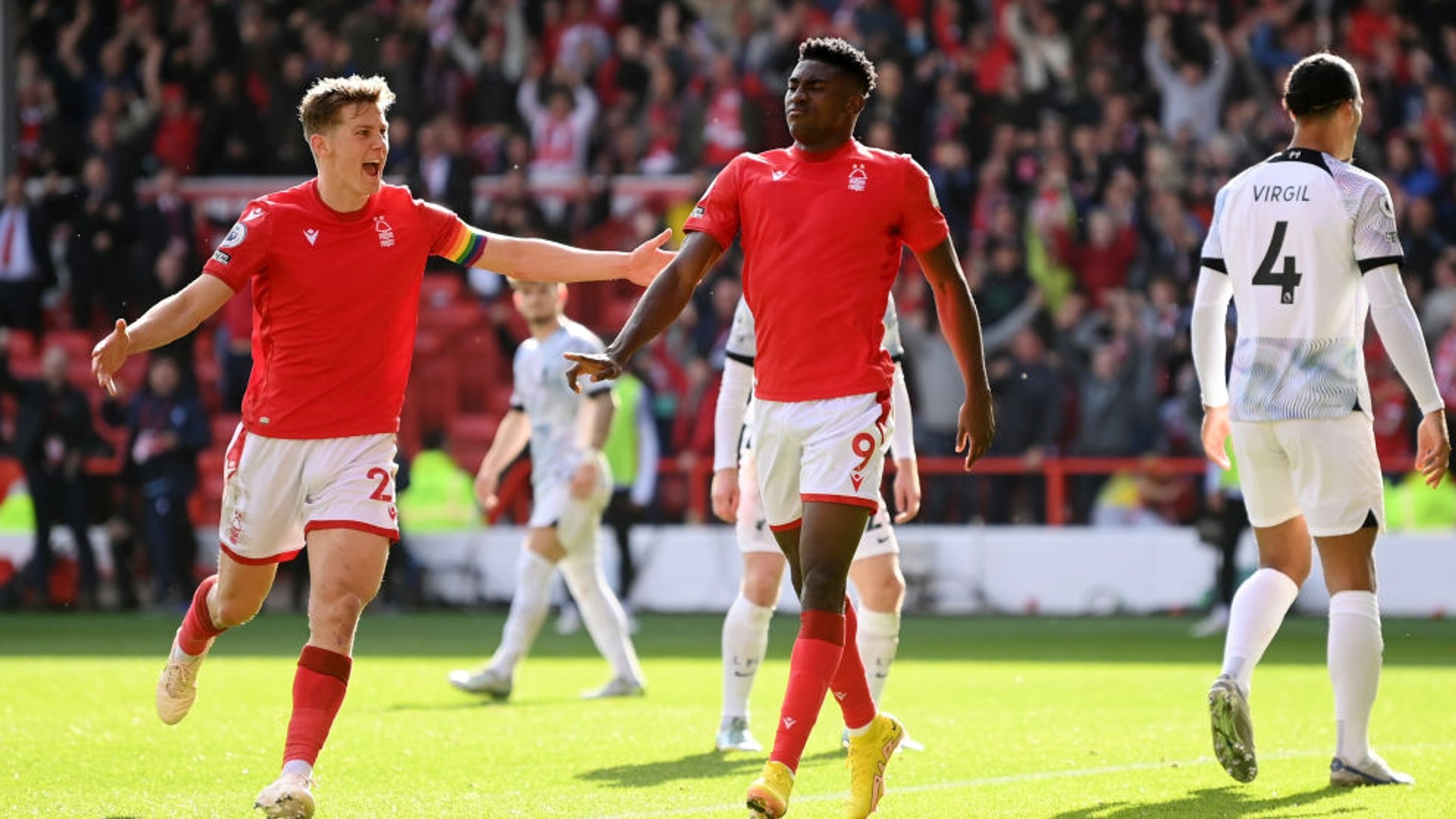 若通过引入 若通过引入