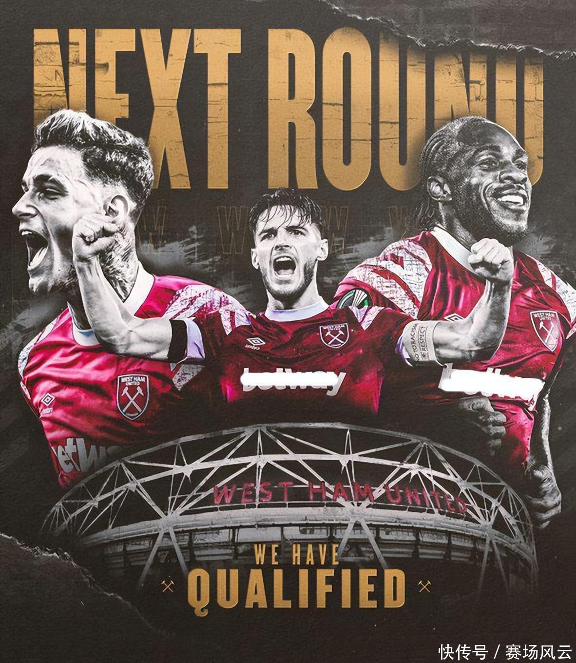 协防夹击后 协防夹击后