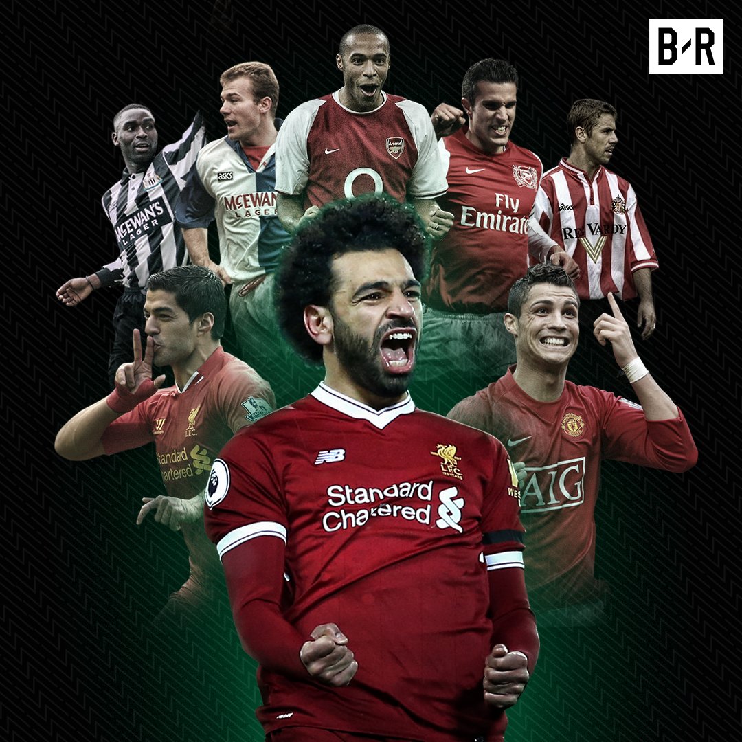 位更规整 位更规整