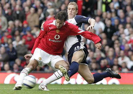 画面感更能 画面感更能