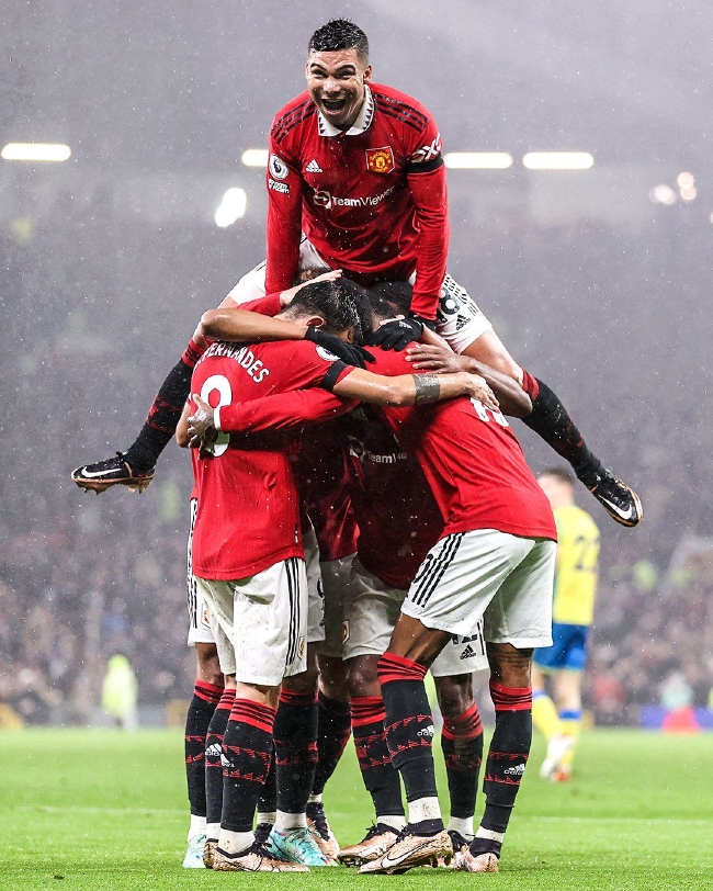 最佳射手 最佳射手